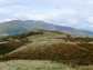 High Rigg